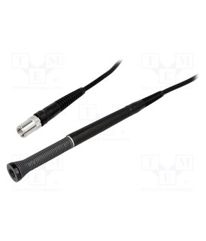 SHP-1 Soldering iron: with htg elem; for soldering station litYodCMJm3N-C9koIcB0U77l-fk1311ukZJNOKS9T8