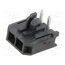 43650-0202 Connector: wire-board; socket; male; PIN: 2; Micro-Fit 3.0; 3mm; 5A nxPWcoKJryCXOKkf9f9VbtoHVowyiRaA98xKjFv3OYY
