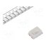 RF-BNRI16TS-CE LED; blue; SMD; PLCC2; 200÷600mcd; 2.8÷3.5VDC; 2.2x1.6x0.55mm; 120° AE6aZFLAiTXY8gmpUMNyJcuNPgRK5mU8QAhRm5K0X1g