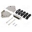 L17DTPK-M-25+L717DB25PST Connector: D-Sub; PIN: 25; male; straight; screw terminal; UNC 4-40 Hfk21xP6IcAO3XU7ymb-xZjd-diVD7JAZqbItQpko5Y