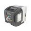 6SL3210-5BE24-0CV0 Inverter; 4kW; 3x400VAC; 3x380÷480VAC; for wall mounting; IN: 6 vsBwgn7WRH7plNfehSPitMGHSfcHQhdJY_Mfn-S65kQ