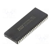 IS61C3216AL-12KLI IC: SRAM memory; 512kbSRAM; 32kx16bit; 5V; 12ns; SOJ44; parallel Rzv2G7BNPFfc0u5Z-vuf57PgVZhqDUQllG9-QgJIE88