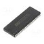 IS61C3216AL-12KLI IC: SRAM memory; 512kbSRAM; 32kx16bit; 5V; 12ns; SOJ44; parallel Rzv2G7BNPFfc0u5Z-vuf57PgVZhqDUQllG9-QgJIE88