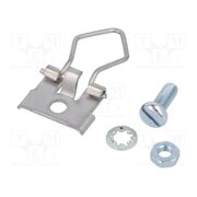 86552096LF Spring lock set for D-Sub VD4Yu0LWpoRInx7p7EmcXMC7RDZS8GEh1Kw-vYJla2U