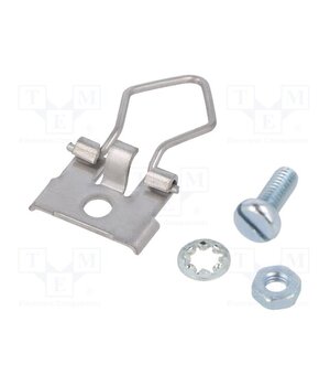 86552096LF Spring lock set for D-Sub VD4Yu0LWpoRInx7p7EmcXMC7RDZS8GEh1Kw-vYJla2U