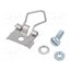 86552096LF Spring lock set for D-Sub VD4Yu0LWpoRInx7p7EmcXMC7RDZS8GEh1Kw-vYJla2U