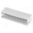 B8B-ZR (LF)(SN) Connector: wire-board; socket; male; PIN: 8; ZH; 1A; 50V; vertical DorNT0Fsbqac_6cLtoIeUPm_8acHSpYkgdb_x8ZaMHc