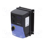 ODE-3-120023-1F1B Vector inverter; Max motor power: 0.37kW; Usup: 200÷240VAC; IN: 4 jemCr3JI5SoRdBWTRMVu1tq5lPu_fa_QrOJVEFjsfoQ