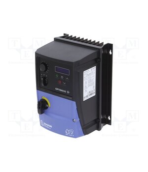 ODE-3-120023-1F1B Vector inverter; Max motor power: 0.37kW; Usup: 200÷240VAC; IN: 4 jemCr3JI5SoRdBWTRMVu1tq5lPu_fa_QrOJVEFjsfoQ