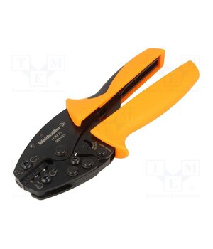 9014610000 Tool: for crimping; non-insulated terminals; 0.5÷6mm2; 200mm jbdHhInovp10xmzqqVJFfHwneqQpyFeyTj0aPUGDn-s