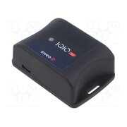 IQIO IO WI-FI Industrial module: digital input/output; -10÷55°C; 12÷24VDC OT7l36vkFR7IjAzxB0Av_YCp4D5S2yLENaEaTn76jo0