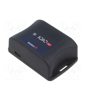 IQIO IO WI-FI Industrial module: digital input/output; -10÷55°C; 12÷24VDC OT7l36vkFR7IjAzxB0Av_YCp4D5S2yLENaEaTn76jo0