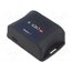 IQIO IO WI-FI Industrial module: digital input/output; -10÷55°C; 12÷24VDC OT7l36vkFR7IjAzxB0Av_YCp4D5S2yLENaEaTn76jo0