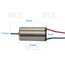 Micro DC 3V Motor 6x12mm SVUM050+1.jpg