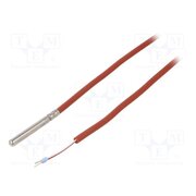 TT4M-PT100B-T200-1500 Sensor: temperature; Pt100; 100Ω; cl.B; Body dim: Ø6x50mm; IP65 05QWM8YDk8Vv3Dl7-SPJA7kjXFBuZsbgPF5-oPQp7Ik