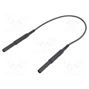 HSPL 8568 / AWG16 / 200 / SW Test lead; 6kVDC; 6kVAC; 16A; banana plug 4mm,both sides; Len: 2m 12R_0DaeX-uanvRaklSJei5c_aUvxEsOOa9Zwc95XO8