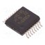 74HCT85DB,112 IC: digital; 4bit,comparator; CMOS,TTL; SMD; SSOP14; HCT; tube p8EVUp7ZDZc_EeKwZpBqVKKSAkhz_dYKt3VyJo3Kr7E