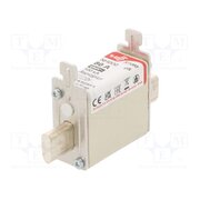 371060 Fuse: fuse; 80A; 690VAC; 440VDC; gS; ceramic; NH000 3LiiHJojW_NOWKMrCQQ-WSeYGlP-Nr_3iCVFO15He9g