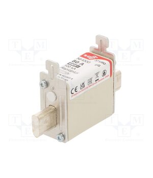 371060 Fuse: fuse; 80A; 690VAC; 440VDC; gS; ceramic; NH000 3LiiHJojW_NOWKMrCQQ-WSeYGlP-Nr_3iCVFO15He9g