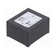 FN405-3-02 Filter: anti-interference; single-phase; 250VAC; Cx: 15nF; THT ZwDnwW17rlG-JP8eJQW7M0xDTrESCBHUhLV9cElmmEU