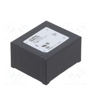 FN405-3-02 Filter: anti-interference; single-phase; 250VAC; Cx: 15nF; THT ZwDnwW17rlG-JP8eJQW7M0xDTrESCBHUhLV9cElmmEU