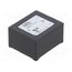 FN405-3-02 Filter: anti-interference; single-phase; 250VAC; Cx: 15nF; THT ZwDnwW17rlG-JP8eJQW7M0xDTrESCBHUhLV9cElmmEU