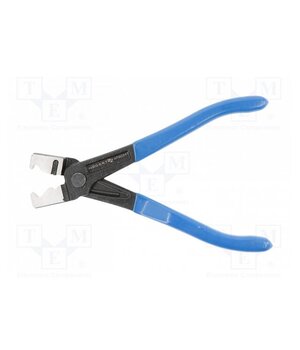 HT8G347 Pliers; for cable ties,for spring hose clamp f70_Uyrv45JCHTfl_8vcD5Ny_IOVMN6_XZrXLyqT4ZI