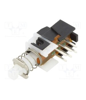 PHB2UOATS1A Switch: push-button; Pos: 2; DPDT; 1A/15VDC; ON-(ON); Illumin: none hC-7DkwwQhclap0VBDnj39n6AuMms5dIfmqlc_9YpN4