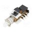 PHB2UOATS1A Switch: push-button; Pos: 2; DPDT; 1A/15VDC; ON-(ON); Illumin: none hC-7DkwwQhclap0VBDnj39n6AuMms5dIfmqlc_9YpN4