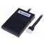 560027D Pedal; Fisnar dispensers B310kV_qgJzVL3_0U-xxLY3PP-PqLDfd7It4eY2Hcdg