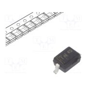MM3Z12VST1G Diode: Zener; 0.5W; 12V; SMD; reel,tape; SOD323; single diode 8rSHD4c8mT-zHWLnu3kTqNBAnX5whdIWEfk6IC-qRC4