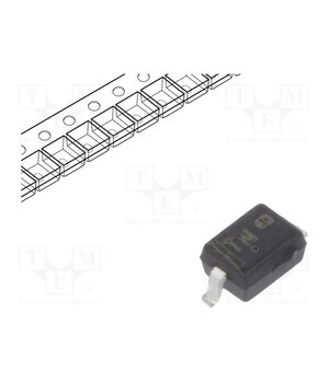 MM3Z12VST1G Diode: Zener; 0.5W; 12V; SMD; reel,tape; SOD323; single diode 8rSHD4c8mT-zHWLnu3kTqNBAnX5whdIWEfk6IC-qRC4