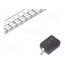 MM3Z12VST1G Diode: Zener; 0.5W; 12V; SMD; reel,tape; SOD323; single diode 8rSHD4c8mT-zHWLnu3kTqNBAnX5whdIWEfk6IC-qRC4