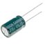 CAPACITOR Low Impedance   470uF 35V  10x20mm KEK470_3.jpg