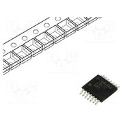 LMV774MTX/NOPB IC: operational amplifier; 3.5MHz; 2.7÷5.5V; Ch: 4; TSSOP14 iWpHevvuyboZ0C4DIpLYTMaVDpOPVN0YoLyUerbkK4M