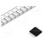 LMV774MTX/NOPB IC: operational amplifier; 3.5MHz; 2.7÷5.5V; Ch: 4; TSSOP14 iWpHevvuyboZ0C4DIpLYTMaVDpOPVN0YoLyUerbkK4M