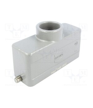 19302241442 Enclosure for connectors: HDC; size 24B; for cable; Han® HMC UensSG9_4RATC0ynd3iBFaOZg5cBdNQKR44oqMmyMwk