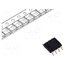 INA129UA/2K5 IC: instrumentation amplifier; 1.3MHz; Ch: 1; SO8; 4.5÷36VDC wd4wAX6Iu5OSAXcthgZfBxMNt_rFQbLKjYtO0Ybxu2E