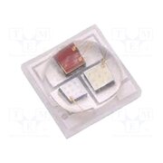 N0M53S12 Power LED; RGB; 120°; 350mA; λd: 450÷465nm,515÷530nm,620÷635nm h7v7i7Bjo6XBgIZn-S5IQBbtaApyEcPcdNn1fWdIxNI