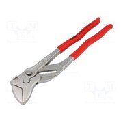 86 03 300 Pliers; universal wrench; 300mm; chrome-vanadium steel 3fPZbySbkdqEvYV-QG0UuA3Q3brr6grZWNFA_GeHNpI