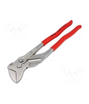 86 03 300 Pliers; universal wrench; 300mm; chrome-vanadium steel 3fPZbySbkdqEvYV-QG0UuA3Q3brr6grZWNFA_GeHNpI