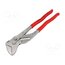 86 03 300 Pliers; universal wrench; 300mm; chrome-vanadium steel 3fPZbySbkdqEvYV-QG0UuA3Q3brr6grZWNFA_GeHNpI