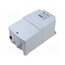 PVS301/230/230V Transformer: protective; 300VA; 230VAC; 230V; IP54; Ins.class: II YKMwo5j19Ek_RhRE_MmVc0Wc3w_cZH89W0nO4ZSJgzc
