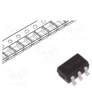 74AHC1G02SE-7 IC: digital; NOR; Ch: 1; SMD; SOT353; 2÷5.5VDC; -40÷125°C; reel,tape 2x1QPyQzI-Ncei2zV4NN2VI7gsTy06xrZZdgfGOkcO8