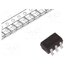 74AHC1G02SE-7 IC: digital; NOR; Ch: 1; SMD; SOT353; 2÷5.5VDC; -40÷125°C; reel,tape 2x1QPyQzI-Ncei2zV4NN2VI7gsTy06xrZZdgfGOkcO8