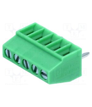 1725685 Connector: PCB terminal block; terminal; 6A; 160V; angled 90° d0FXjrBMWJpCwkbjlsbIJrPyLWKEDu_9G40zQNEWrVM