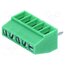 1725685 Connector: PCB terminal block; terminal; 6A; 160V; angled 90° d0FXjrBMWJpCwkbjlsbIJrPyLWKEDu_9G40zQNEWrVM