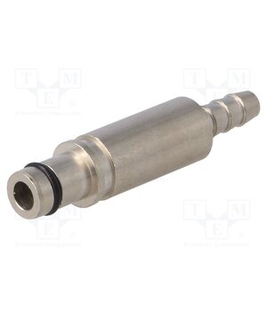 09140006304 Contact; male; pipe ID Ø4mm; Mech.durability: 10000cycles; brass jkR60t7FvCdcgGNz3N2-CrUwHncA4lA65tJd7smUKYU