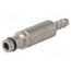 09140006304 Contact; male; pipe ID Ø4mm; Mech.durability: 10000cycles; brass jkR60t7FvCdcgGNz3N2-CrUwHncA4lA65tJd7smUKYU