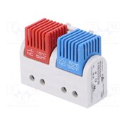 01163.0-00 Sensor: thermostat; NC + NO; 5A; 250VAC; screw terminals; -40÷80°C V1LngjrD50WoqmmfhkZUheof2JRxWpuV7tHgzokF7Sg